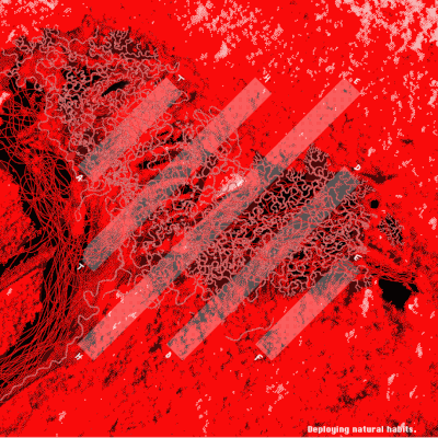 Decal by C0MPUTERBL00D